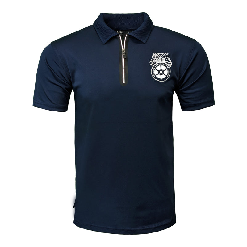 Akwa classic outlet polo